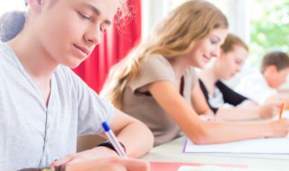 母亲节的说说2022心情短语（自己庆祝母亲节的心情说说2021）