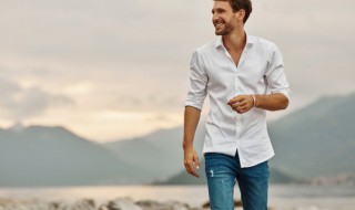 冷酷霸气的网名男 冷酷霸气的网名男生两个字