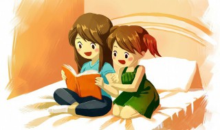 微信心情短语 微信心情说说短句知识