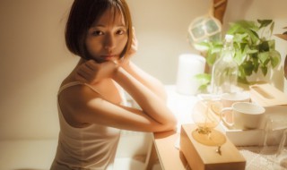 青华浮梦诗意淡雅的网名（满眼浮华的个性网名）