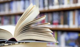 会让我们释怀的文案（无法释怀的文案）