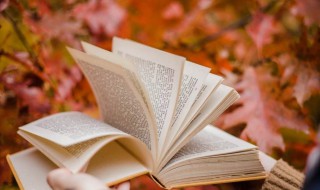 关于抉择的朋友圈文案 纠结的朋友圈文案