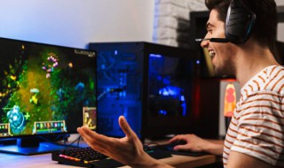 王者荣耀中的催泪台词有哪些（《王者荣耀》催泪台词/振奋人心的台词）