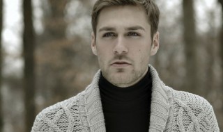 遗失了心男生吃鸡网名（失恋的吃鸡网名）