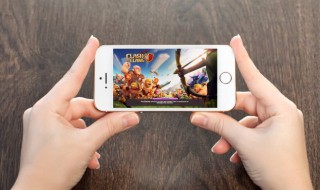 qq网名女生唯美带符号奶油小可爱（女生qq昵称清新甜美带符号）