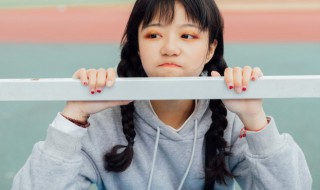 找个好听的女网名优雅好听（很好听的女生网名）