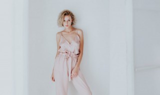 最新唯美少女网名偏爱自己（女生网名可爱少女心 好听）