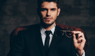 憧憬令人向往的好听的男生网名 男生唯美好听意境网名