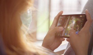 蜜糖般甜到爆的独特简单的网名 想用一个甜蜜又温馨的网名