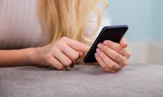 场罚热情快手网名女生霸气简短自足（网名快手女生霸气十足）