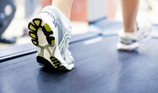 关于跑步的心情说说2022 关于跑步的心情说说 跑步的过程