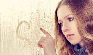 伤感的悲伤的网名 伤感忧伤网名