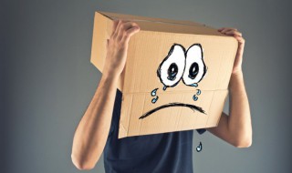 伤心难过的微信网名（伤心难过的微信网名英文）