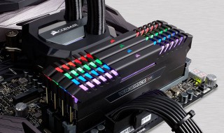 lddr5与lddr4x区别 lddr4x和lddr5的区别大不大