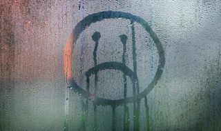 对感情失望的分手网名 对感情很失望的网名