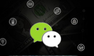 对方不回消息时怼别人的文案(别人不回信息文案)