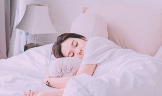 做梦梦见下大雨有着什么意思 做梦梦见下大雨是什么意思