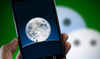 夏天来了怎么发朋友圈(这个夏天怎么发朋友圈)