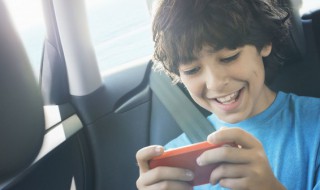 王者荣耀好听的游戏名字男生2022 王者荣耀好听的游戏名字男生2021