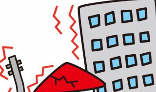 地震预警和地震预报的区别是什么（地震预警与地震预报主要区别是什么）