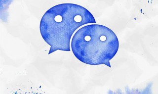 怎么登录别人的微信 怎么登录别人的微信不用验证