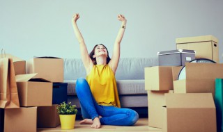 2022一个人过520的心情说说 520的句子说说心情