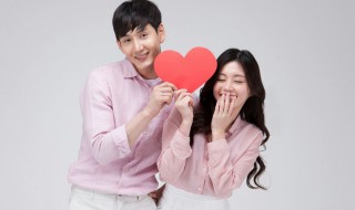 王者情侣名字情侣专用 霸气王者情侣名字情侣专用