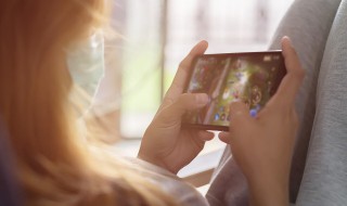 王者荣耀名字女生霸气冷漠 女生王者荣耀名字霸气冷酷