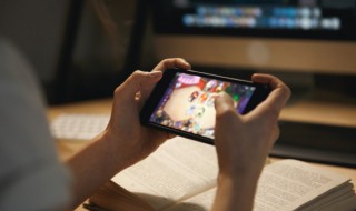 王者荣耀局内称号在哪里设置（王者荣耀局内称号在哪里设置2021）