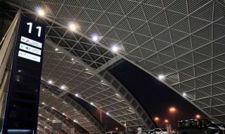 双流机场t1t2什么区别 双流机场t1和t2的区别