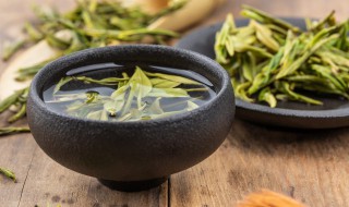 普洱生茶和熟茶的功效区别 普洱生茶和熟茶的功效有什么不同