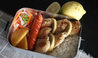 云腿和火腿的区别 云腿和金华火腿的区别