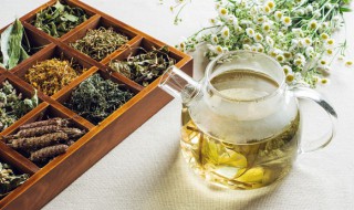 红花和藏红花的区别是什么（藏红花和一般的红花有什么区别）