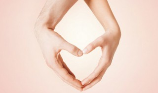 情人节祝福语对朋友的 情人节祝福语朋友之间的