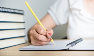 情人节英语祝福语（情人节英语祝福语短句）