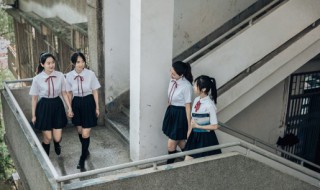 关于毕业的空间说说大全（关于毕业的空间说说大全,毕业说说心情短语）