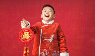 形容春节的诗句 形容春节的诗句有哪些