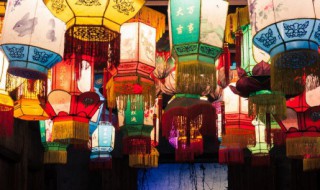 关于元宵的诗句古诗（关于端午节的诗句古诗）