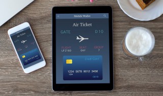 手机投屏怎么满屏（手机投屏怎么满屏视频教学）