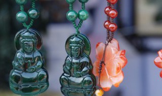 翡翠观音一般多少钱 翡翠玉观音大概多少钱