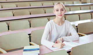 budget是什么意思 budget是什么意思英语