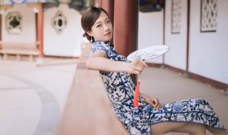 活泼跳跃女生可爱俏皮呆萌网名（100个女生可爱俏皮呆萌网名推荐）