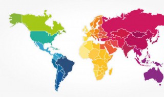 欧盟总部在哪（欧盟总部在哪个城市）