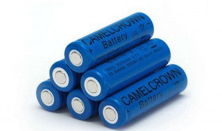 电池是有害垃圾吗 充电电池是有害垃圾吗