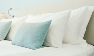枕头多久换一次最好 枕头一般几年换一次