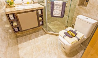 姨妈巾多久换一次最好 姨妈巾多久换一次