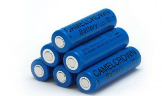 电池是直流电还是交流电(手机电池是直流电还是交流电)