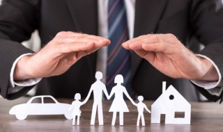 为什么最好不要领失业金 为什么不要领失业金?