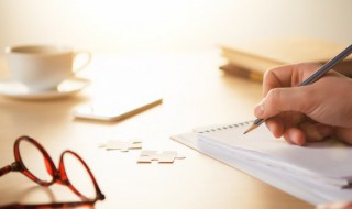 雨水的诗句（花上有雨水的诗句）