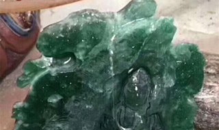 怎样购买翡翠毛料（翡翠毛料在哪里买）